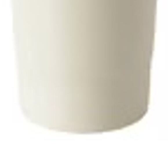 Ikea VITABBORRE Your Go Anywhere Beige Tumbler Set of 4 - Picture 3 of 3